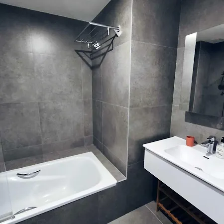 Blue 204 * Sotogrande