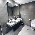 Apartman Blue 204 *
