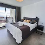 Blue 204 Apartman *