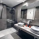 Blue 204 Apartman