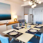 Blue 204 * Sotogrande