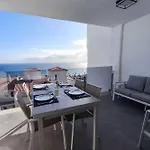 Apartman Blue 204
