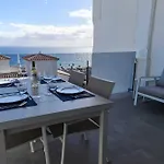 Blue 204 Apartman