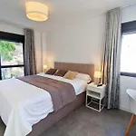 Apartman Blue 204 Sotogrande