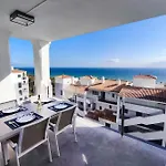 Blue 204 Apartman Sotogrande