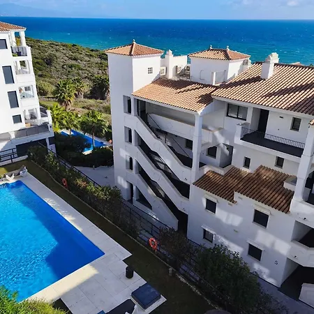 Blue 204 Apartman